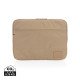 Funda portátil 14 Impact Aware