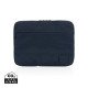 Funda portátil 14 Impact Aware