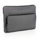 Funda portátil Impact Aware RPET 15,6