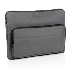 Funda portátil Impact Aware RPET 15,6