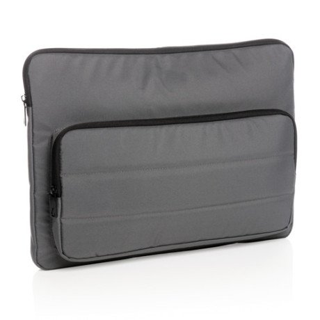 Funda portátil Impact Aware RPET 15,6