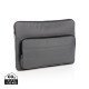 Funda portátil Impact Aware RPET 15,6