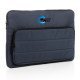 Funda portátil Impact Aware RPET 15,6
