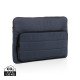 Funda portátil Impact Aware RPET 15,6