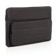 Funda portátil Impact Aware RPET 15,6