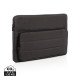 Funda portátil Impact Aware RPET 15,6