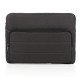 Funda portátil Impact Aware RPET 15,6