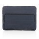 Funda portátil Impact Aware RPET 15,6