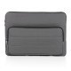 Funda portátil Impact Aware RPET 15,6