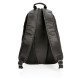 Mochila outdoor Swiss Peak