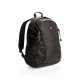 Mochila outdoor Swiss Peak