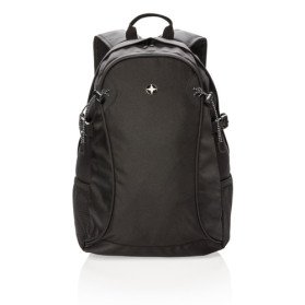 Mochila outdoor Swiss Peak