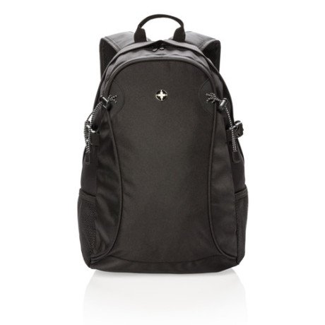 Mochila outdoor Swiss Peak