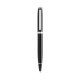Set regalo business Swiss Peak RCS con botella