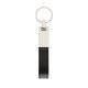 Set regalo business Swiss Peak RCS con botella