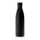 Set regalo business Swiss Peak RCS con botella