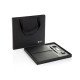 Set regalo business Swiss Peak RCS
