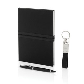 Set regalo business Swiss Peak RCS