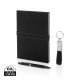 Set regalo business Swiss Peak RCS