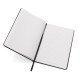 Cuaderno A5 piedra reciclado Craftstone