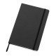 Cuaderno A5 piedra reciclado Craftstone