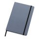 Cuaderno A5 piedra reciclado Craftstone