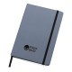 Cuaderno A5 piedra reciclado Craftstone