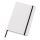 Cuaderno A5 piedra reciclado Craftstone