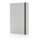 Cuaderno A5 piedra reciclado Craftstone