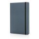 Cuaderno A5 piedra reciclado Craftstone