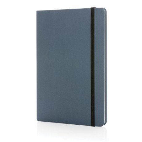 Cuaderno A5 piedra reciclado Craftstone