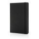 Cuaderno A5 piedra reciclado Craftstone