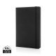 Cuaderno A5 piedra reciclado Craftstone