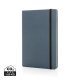 Cuaderno A5 piedra reciclado Craftstone