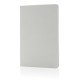 Cuaderno papel kraft lujo Salton A5