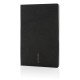 Cuaderno papel kraft lujo Salton A5