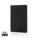 Cuaderno papel kraft lujo Salton A5