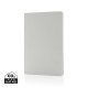 Cuaderno papel kraft lujo Salton A5