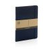 Libreta A5 RPET GRS