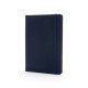 Libreta A5 RPET GRS