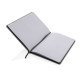 Libreta A5 RPET GRS
