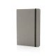 Libreta A5 RPET GRS