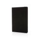 Libreta A5 RPET GRS