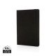 Libreta A5 RPET GRS