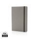 Libreta A5 RPET GRS