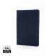 Libreta A5 RPET GRS
