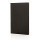 Libreta A5 tapa blanda estándar