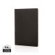 Libreta A5 tapa blanda estándar