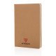 Libreta A5 tapa dura