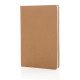Libreta A5 tapa dura